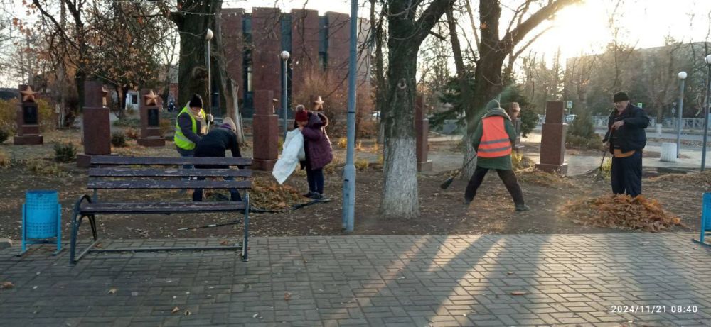 ����� �����: �� ���������� ��������� ����� ��� ������ �������� ���������� ��������� ������ �� ���������������