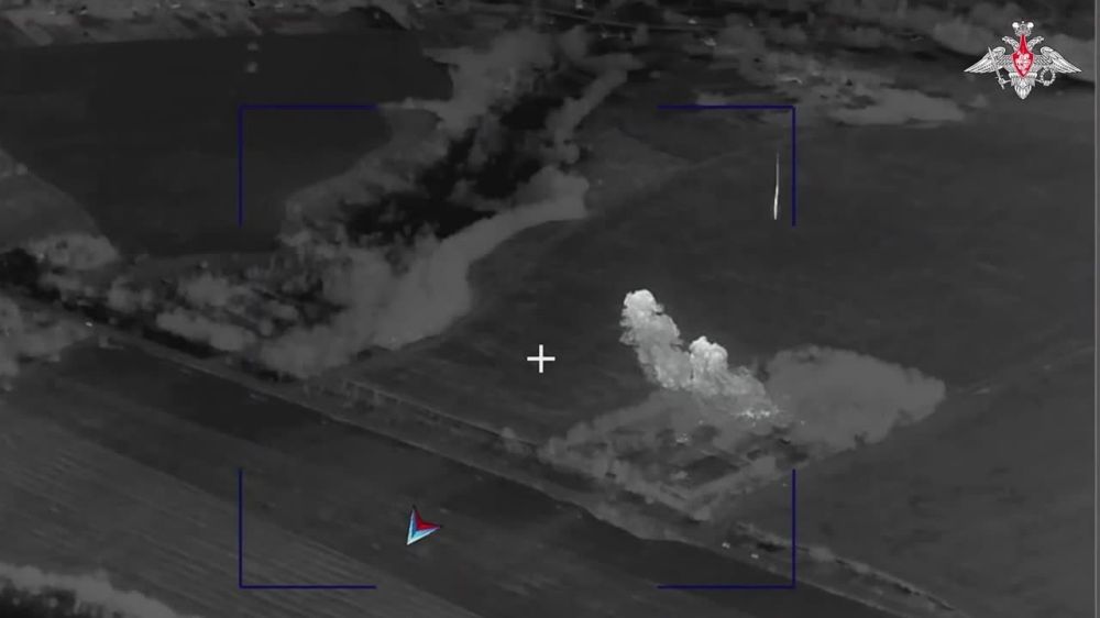 ������� ������: ������� ��� �� ������, ������ ���� ����������� � ������� �������, �� �� ������