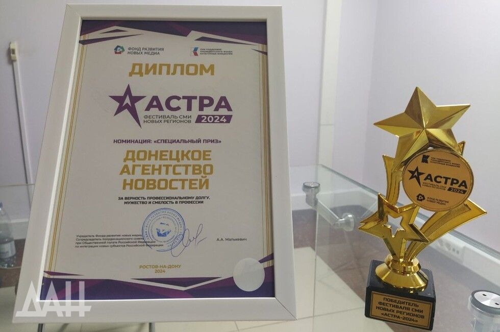 ��� ������� ����������� ���� ��������� ��� �������� � ���������� ������