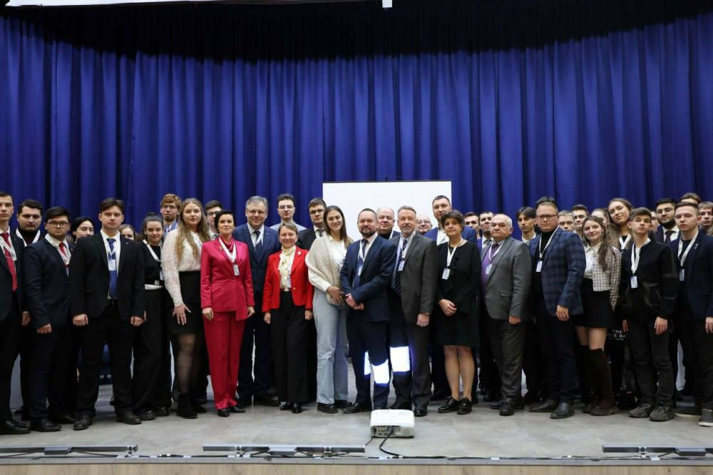 ������ ��������: ������ ����� ������� ���������� � ���������, �� ������ �������