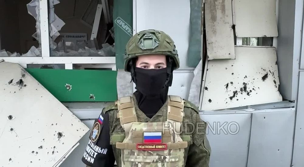 ������ �������: ������������� �� ������ ������������� ������������ ����������� ������������ �������, ����������� � ��������� ������� ��������� ���