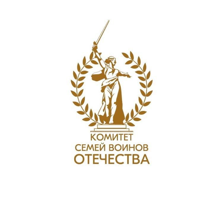 �� ����� ������������ ������ ��� ��������� � ���������� ������� ����� ������ ��������� � ���