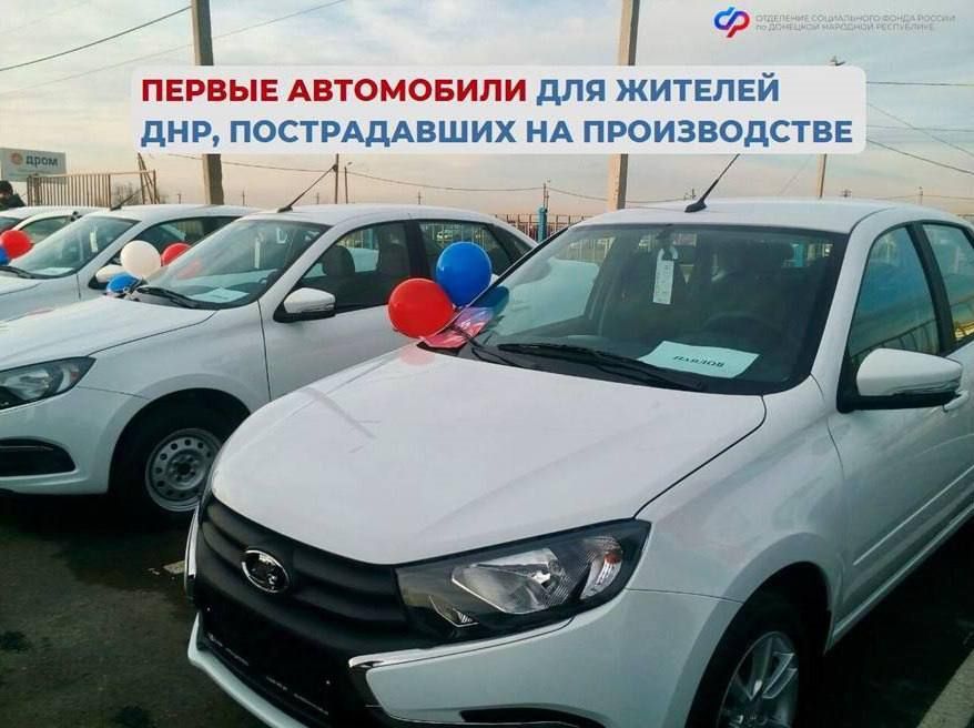               Lada Granta   ,    