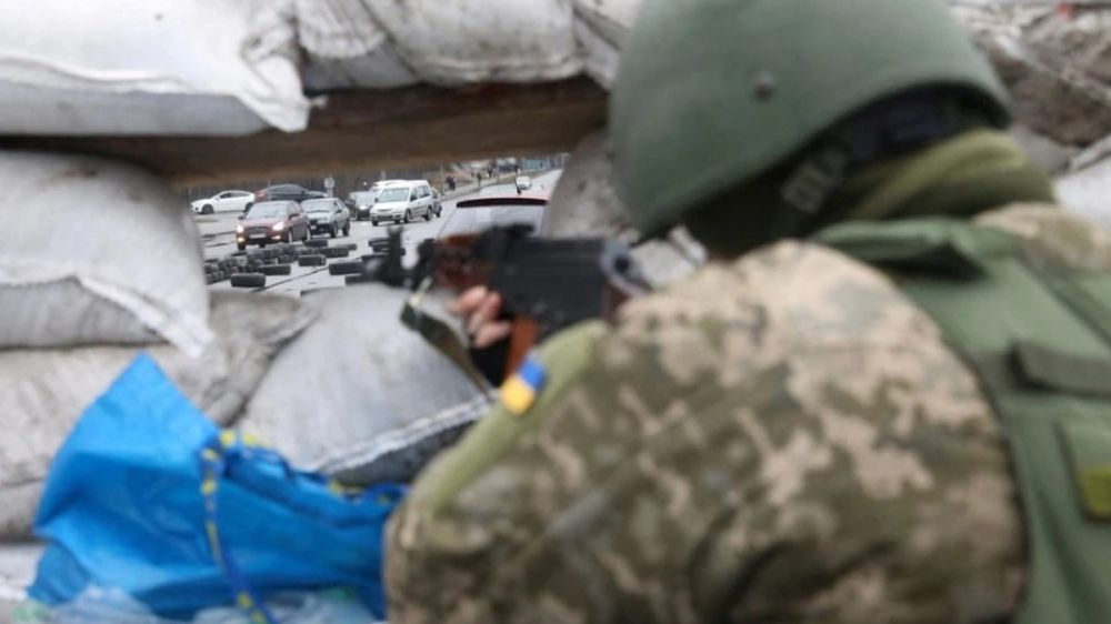 «Их шесть, а он один остался»: ВСУ жутко расправились с семьей мирного жителя из Селидово