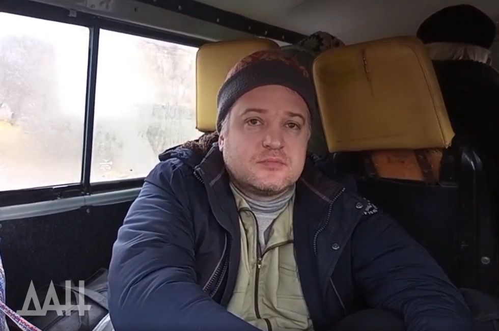 Бежали как крысы с корабля. Как помогала людям украинская «власть»