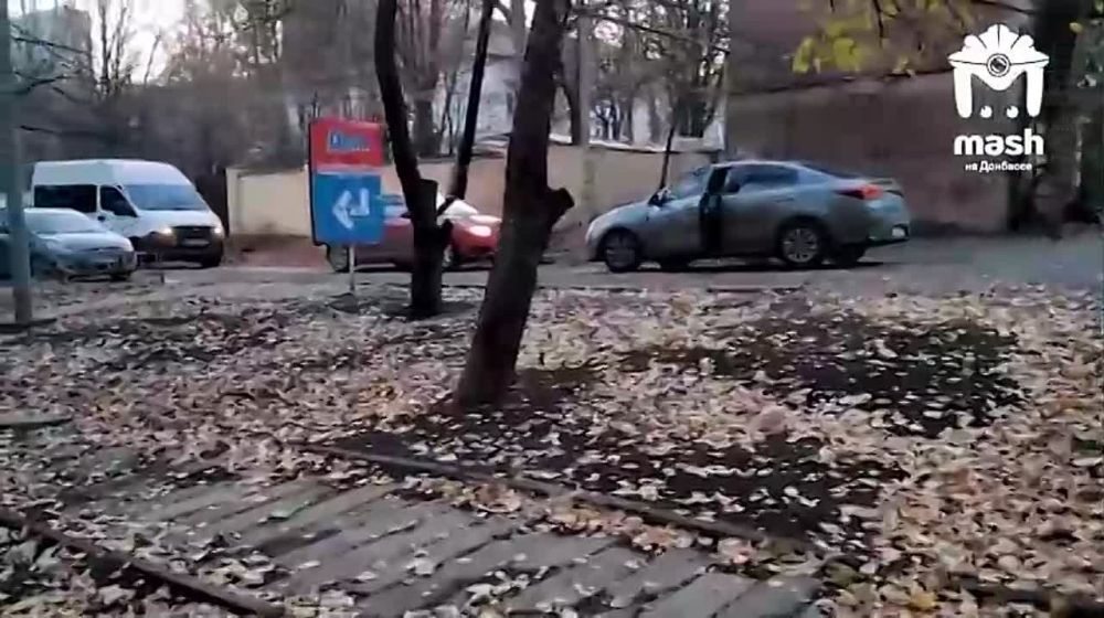 �������� ������� �����������, ������� ���������������� ����������� ����� � ��������� ������� �������