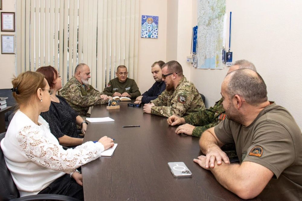 ������� ������: ���������� �������� ��������� ������ �������� ��������������� ������������ ����������� ����������� ���� ��������� ����������� � ����������� ������� ��������