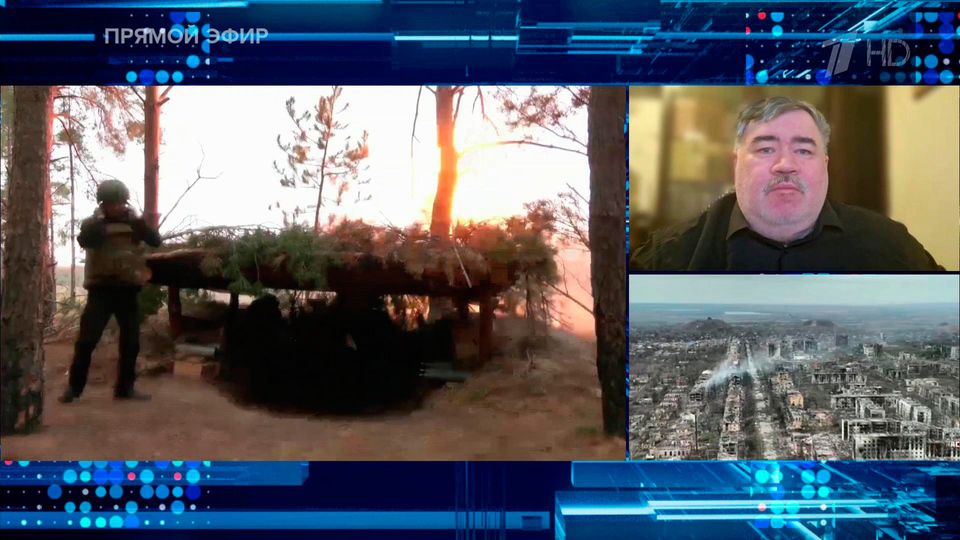 ������� ����� ��������� �������������� ����������� �������� ����� �������� ����