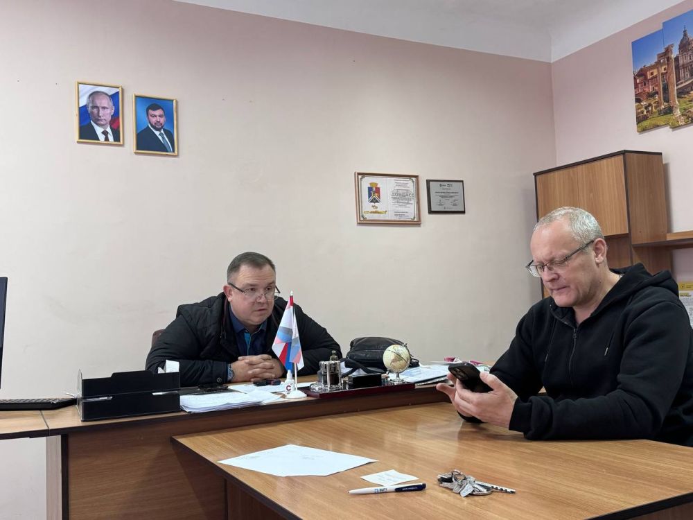 ����� �����: � ������������� ���������� ������ �������� ������ ������� ������� � ��������������� ���-������� ������������� �������