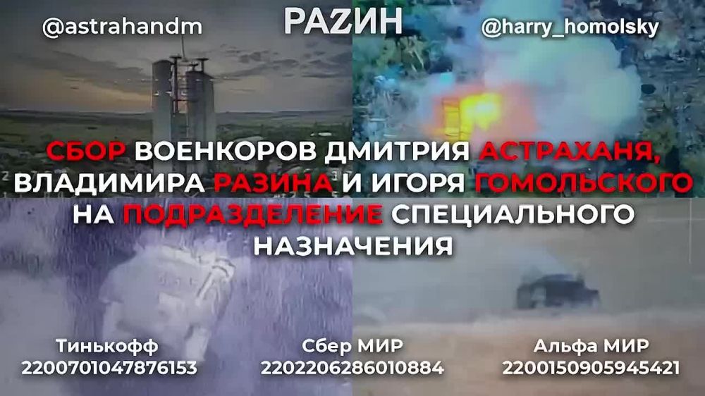 ����� ����������: ������� ������, ������ � �������� ���������� � ���������� ������� �� ���������� ������������ ������ ������������ ���������� �� �������� �����������