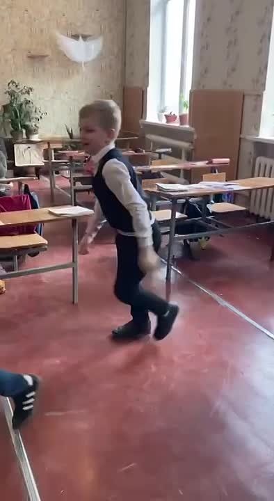�� ������������ ���:. ������ ��������������� � ����� 36 �. �������� ���������, ��� �� ��������? ����������� #����������� #������������������� #��� #������ #������� #donetsk #����� ��� ���