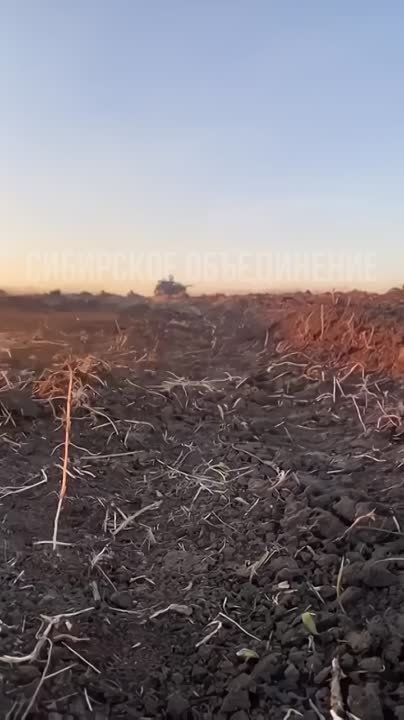������ ����� ��� ��������-1� �� ���������� �����������