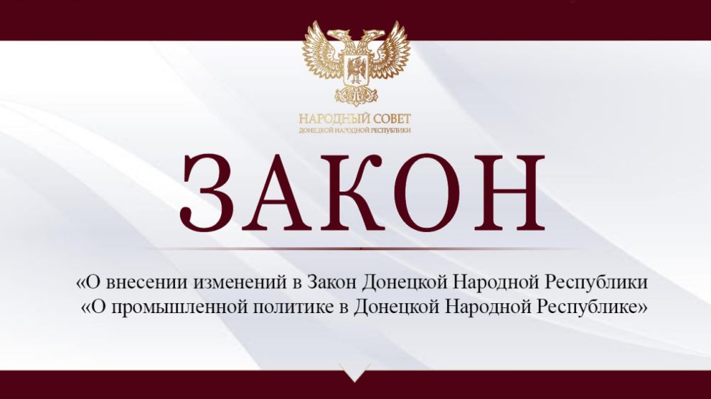 ������� ��������� � ����� �� ������������ �������� � �������� �������� ����������