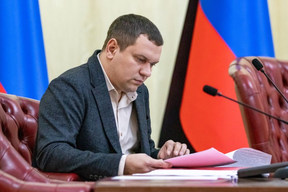 ���� ��������: � �������� ������ ��� �������� ������� �����������