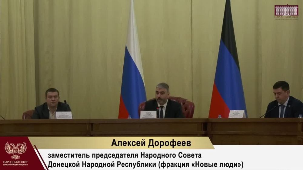 ����������� ���������������� ������� ����������� � ���������� ������ � ���������� ����� �������� ����� ������� ��������� ��������� ������ ��� ���� ��������� � �.�