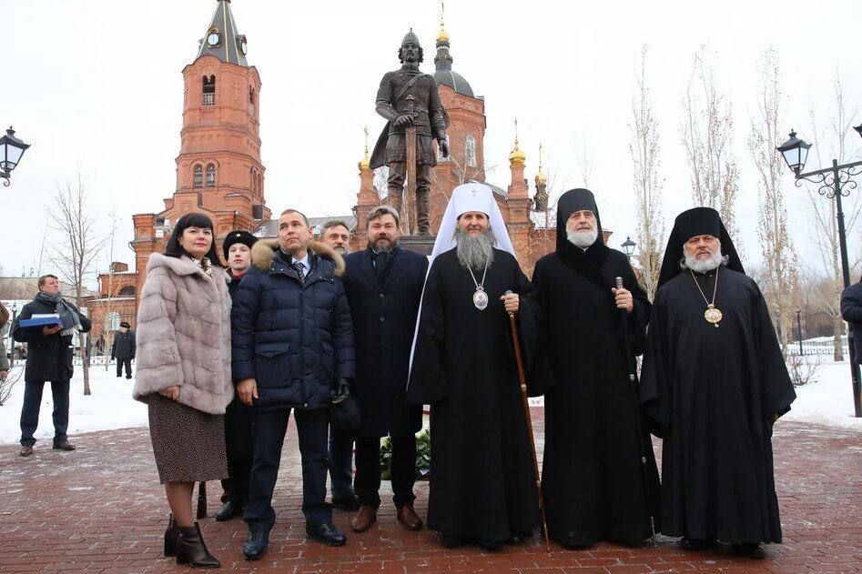 ���������� ��������: ����� ������. ����� 22. ��������� ��������, ��������� �������� ����������� ����� �� ������������ ������� � � ������� ��������� � ���� ��� ����������� �������������, ����� ���������� �������. ��������...