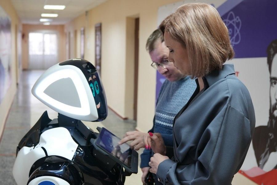 � ��� ��������� ������� ����� ������������ IT-�����������