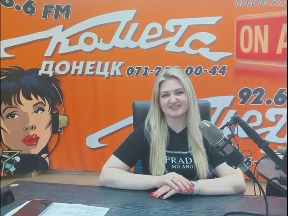 ���������� ��� ��� �������� �������� ������������