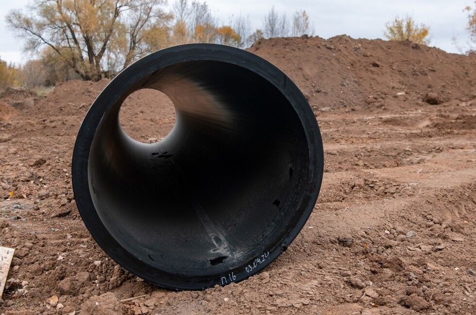 � ��������� ��������� ���������� 16,8 �� ���� ������ ���������� ����� 700 �����