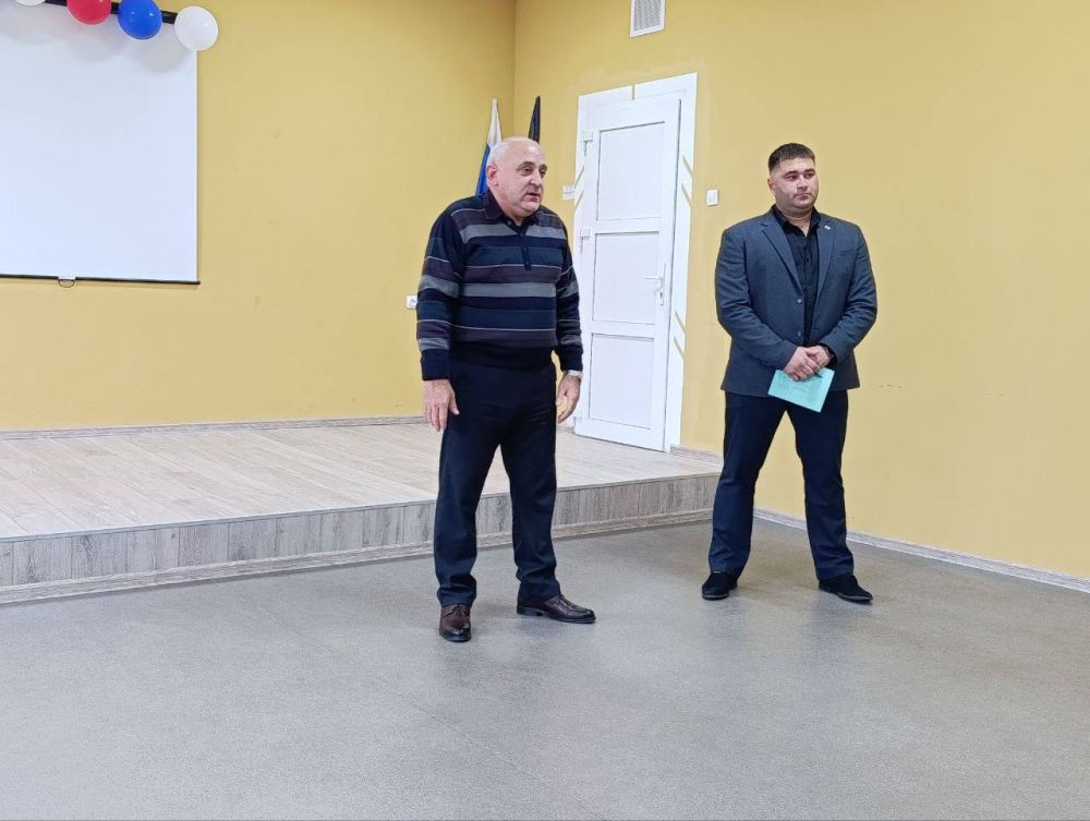 ����� �����: �� ���������� ��������� ����� �������� �������� ���������� �������� �.�