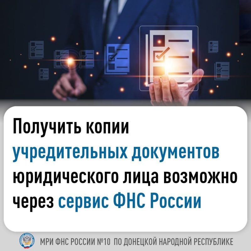 �������� ����� ������������� ���������� � ����������� ����, �� ������ �� ����, ����� ����� ������ ��� ������ ��������������� ����� ������������� ���������� ������������ ���� � ����� ������������ ��������� (