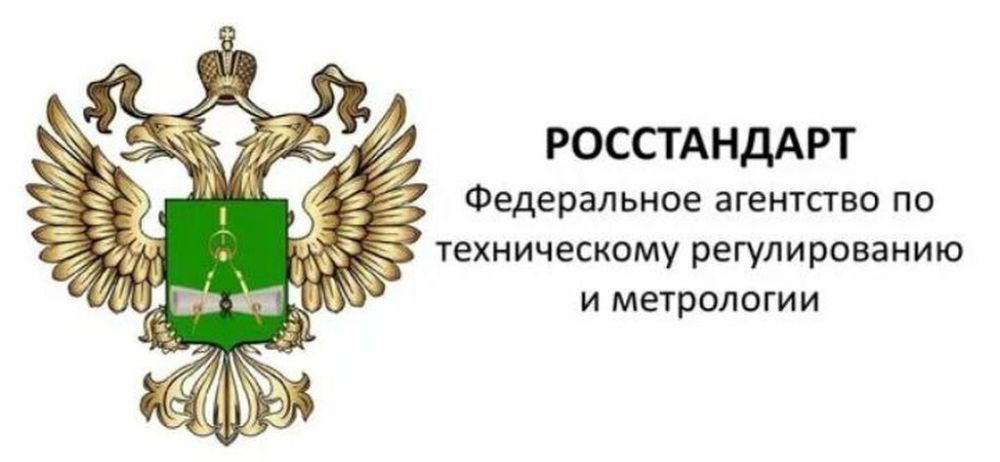 ������� ���������: ����� ��������������� ��������������� ���������� ������������ ��������� �� ������������ ������������� � ����������