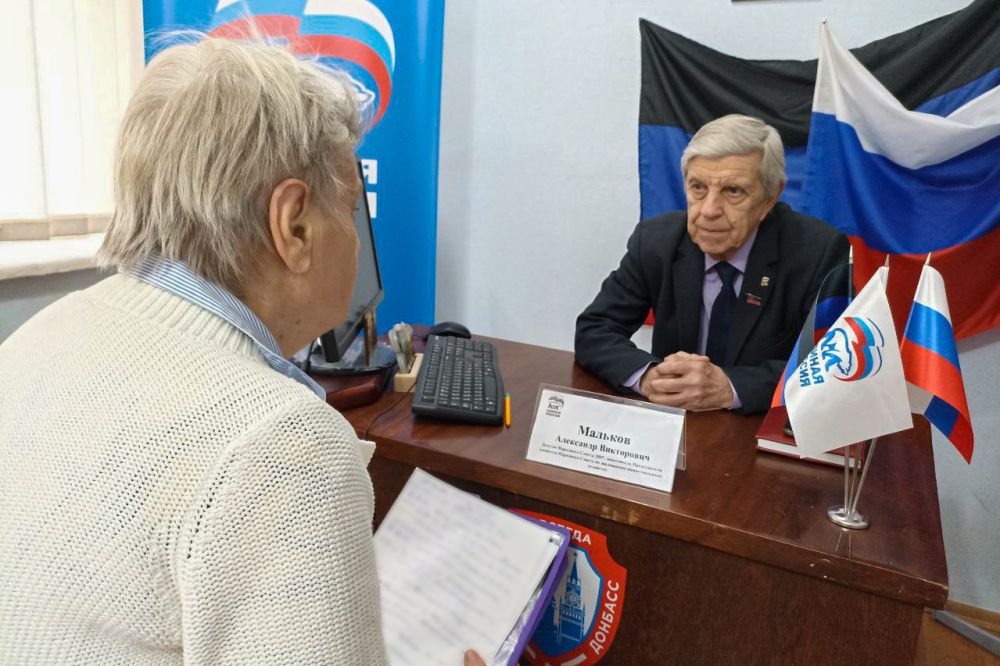 ��������� ������� ������ ����� ������� � ������������ ��������