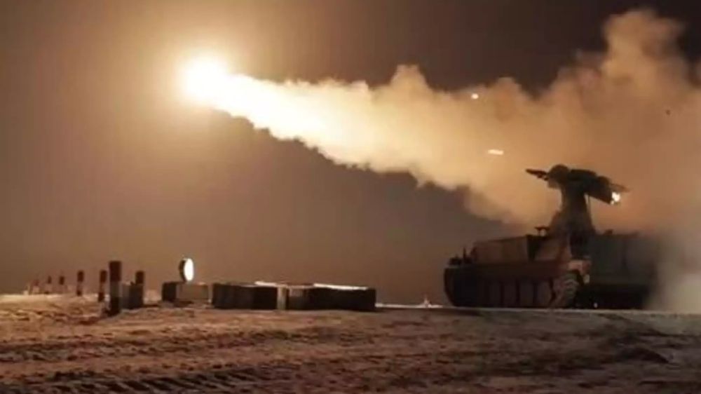 ��� ��������� ����� 200 ������������� �� �������� ������