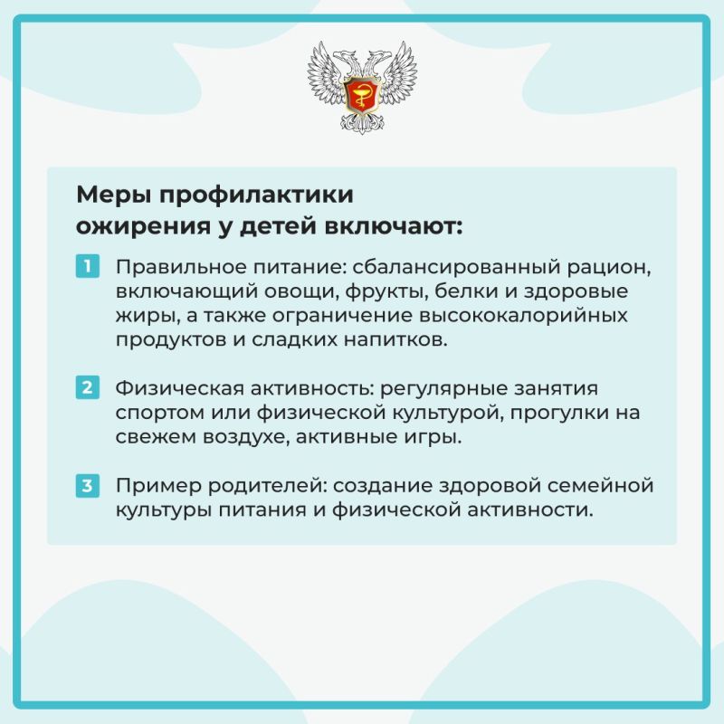 �������� ��������, �������� ��������, ���������� �� ����� ���������� � ����� � ������ ������� ��������� �� ���� ����