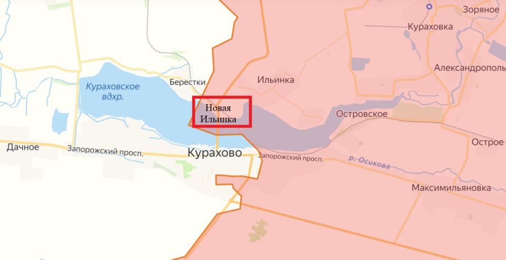 ���� �������: �� �� ���������� �������� �� ������������ ����� ������� �� ����������� �����������