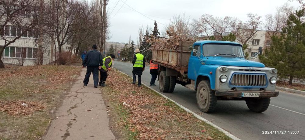 ����� �����: �� ��������� ����� ��� ������ �������� � ������� ������������ �������� ������ �� ������ � ������ ������