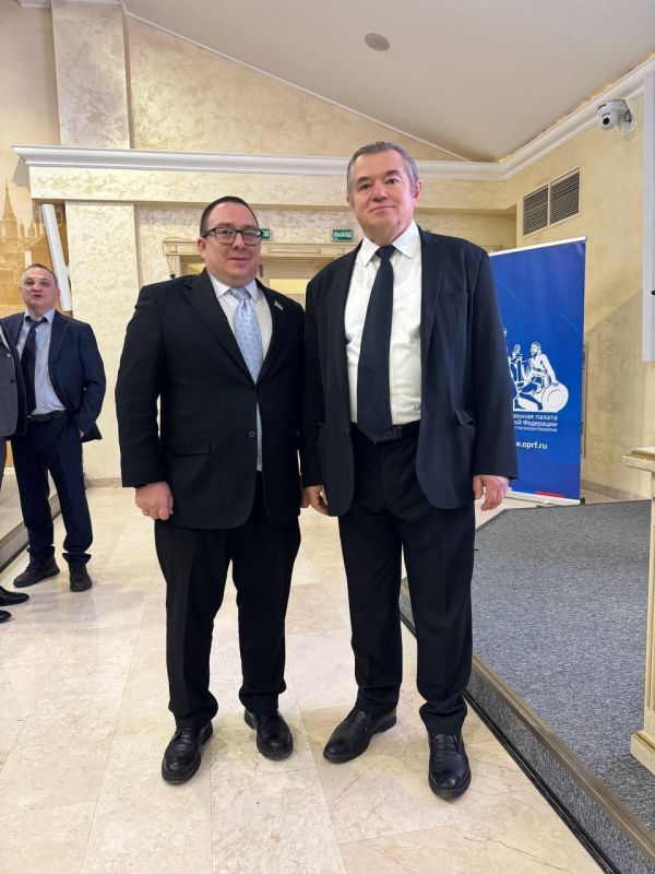 ������ ������: �� XXVI ���� ����� ������������ ����� ����� ���������� ��������� �������