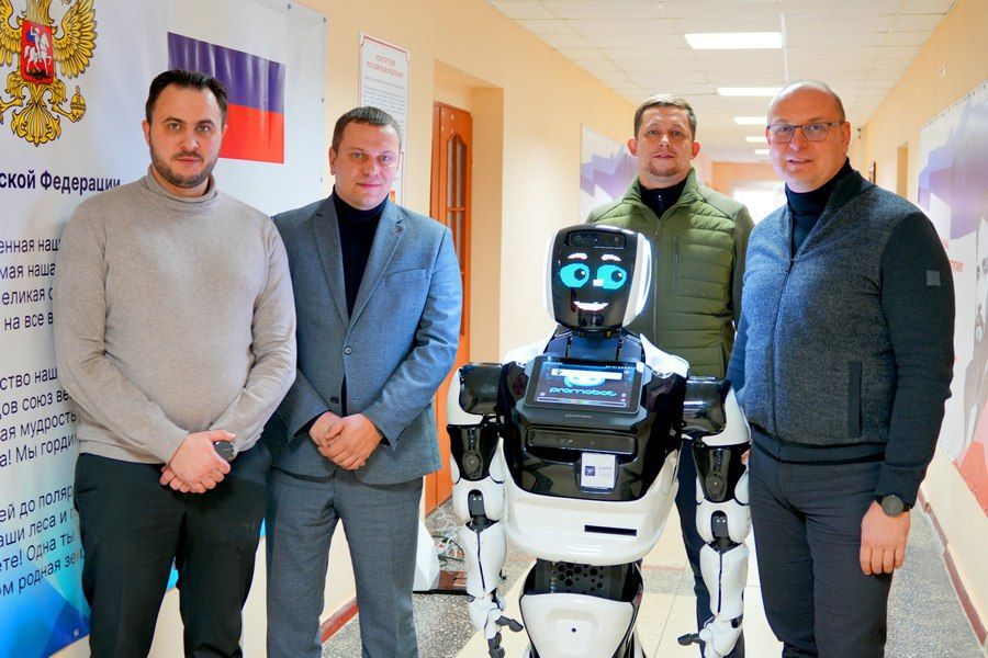 � ���������� ����������� �������� ������ ������������ ��-�����������