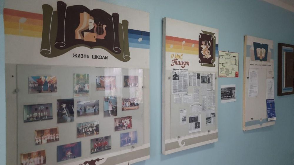 ���������� ���������� ������� ����������������� ����������� ����� � �������������� ������