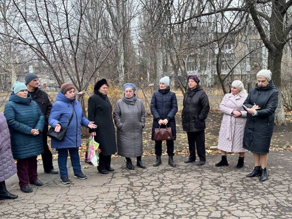 ������� � ��������: �������� ������ � ���������� �������