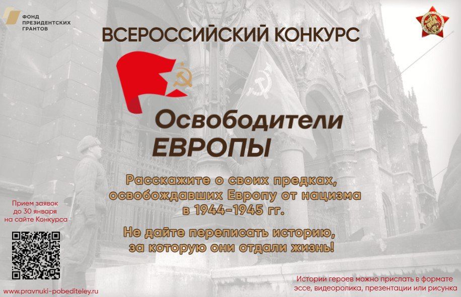�������� � �������. ��������� ����� ������ �� ������������� ������� ������������� �������, ������� ��������� ������������ �������� ������������ ���� ������ ��� ��������� ����� ������������� �������