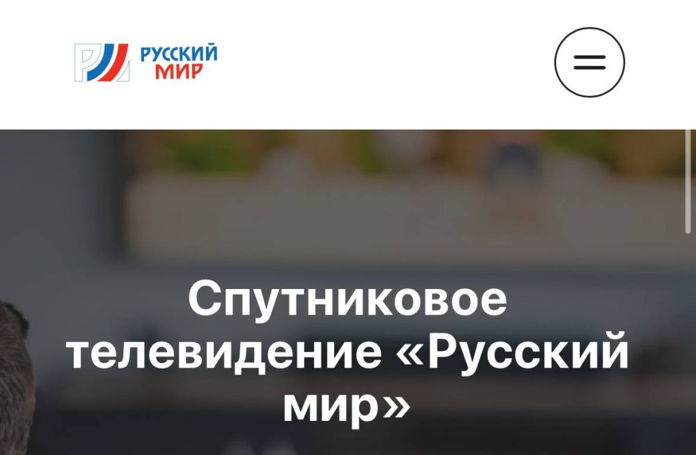 ����������� ����������� �������� ��� �� ���������� ����������� �������������� ������