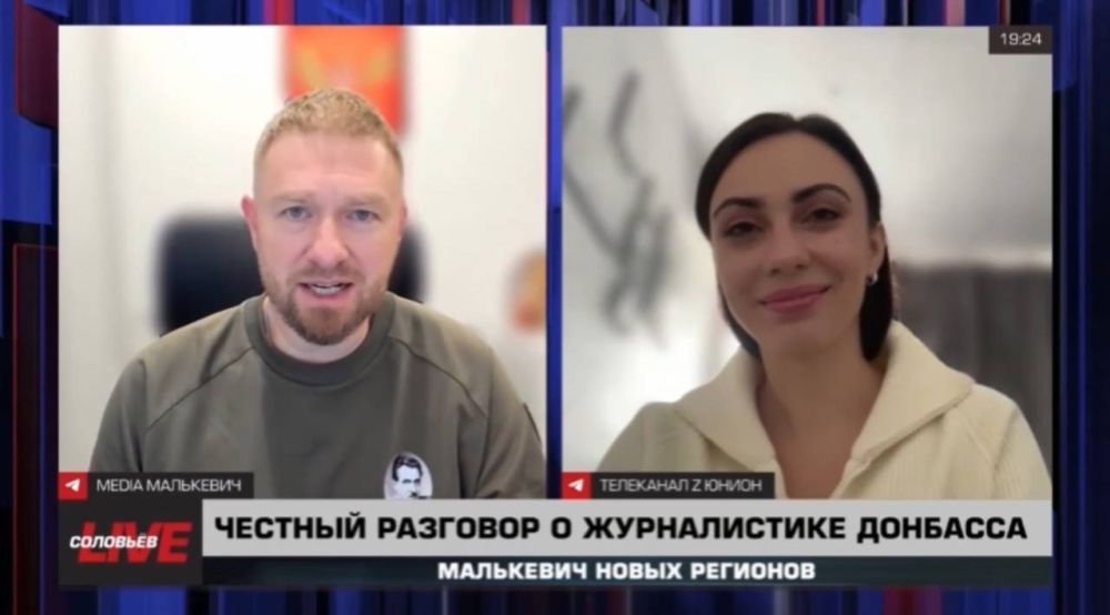 ��������� ���������: ��� ����������� ������������ �������� � �������� ����� � �������������� �������?