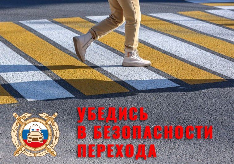 ������� � ���� �������� ��� ��� �� ������������ ����������� ��� ���������� ��������