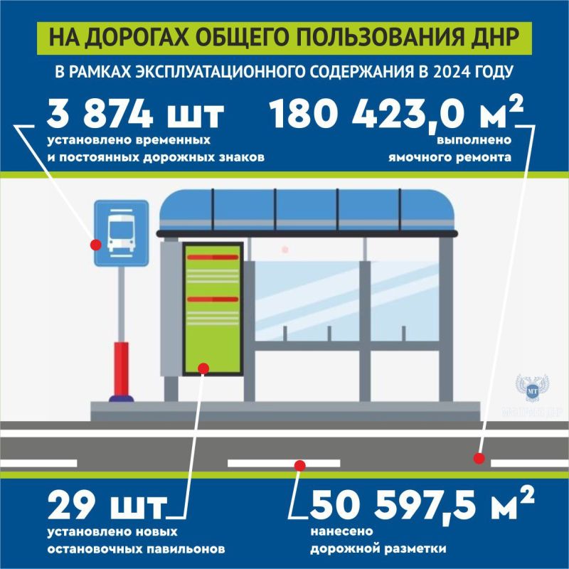 � ������ �������� ���� � ������ ���������� ������������� ����� ������ ����������� ���������� ������������� �������� ����� ��� ��������� ��� ������� ������������� ����� �������� ���������: