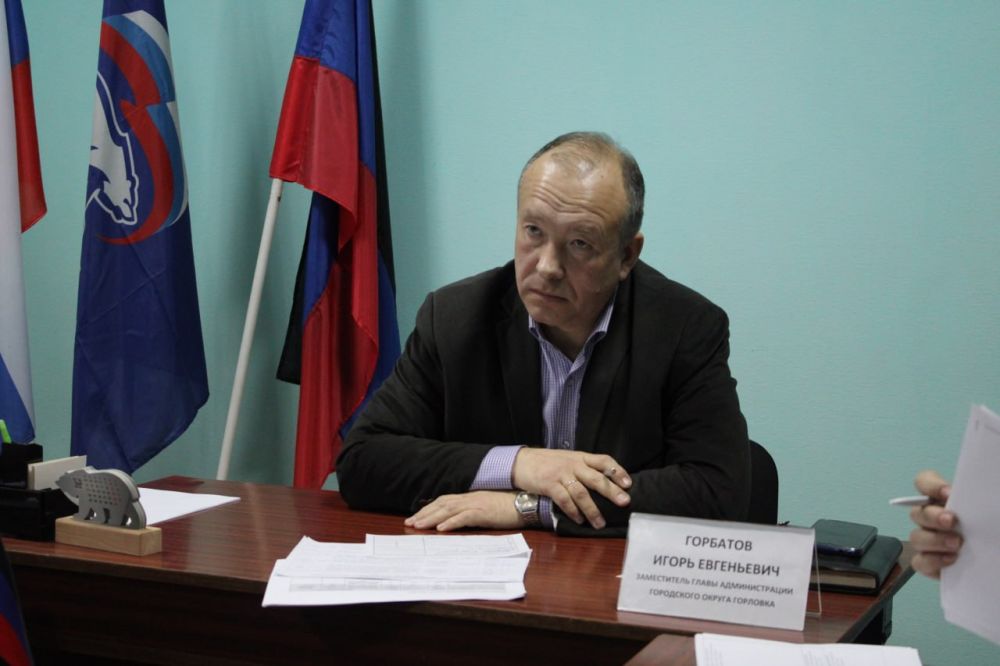 ����� �� ����: ������� �� �������? � �������� ���������� � ���� ��������