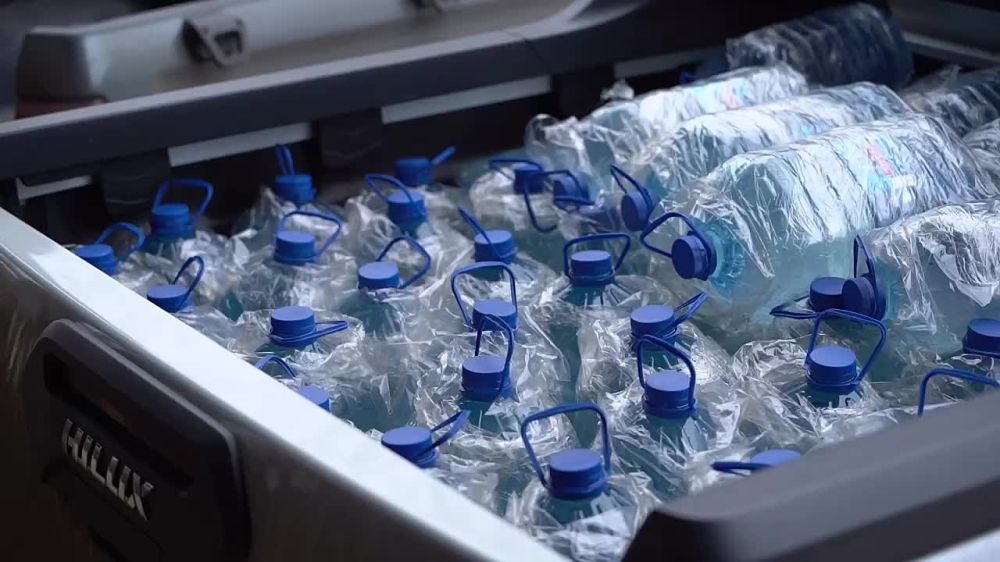 ����������� ��������� � �������� 1,5 ����� �������� ����