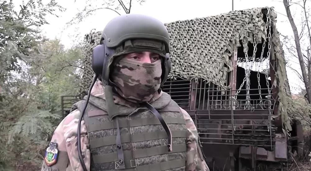 ������ �������: ������� ������ �-80��� �� �������� ��������� ������� ������ ���, ����������� ���� ��������� �������������� � ������ ��������� �� ����-�������� ����������� ������������