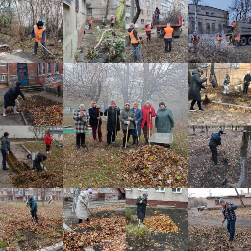 ���� ������: � ������ ������� ����������� ��� "������ �������", ���������� ��������������� ���������� � ��������� ������������ ����� ������������� ������ ������� ������� � ��������������� ����������