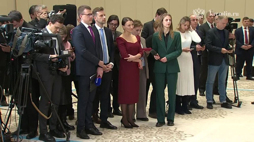 �������� ����� �������� �� ������� ���������� ����������� �� ������ ��������� � ��������� � ������� ����