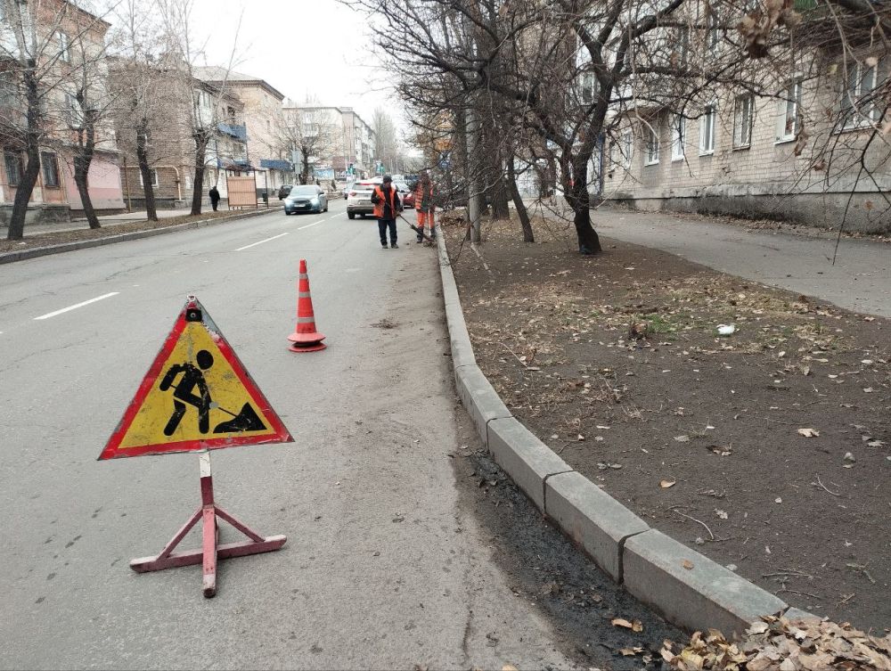 ������� ������: �������, � ������ ������� ���������� �����, ������������ ������������� ������������ ������� ������� ������� � ������������� ����� "������ �������", ��� ��� "����������� �������� ������������ ������...