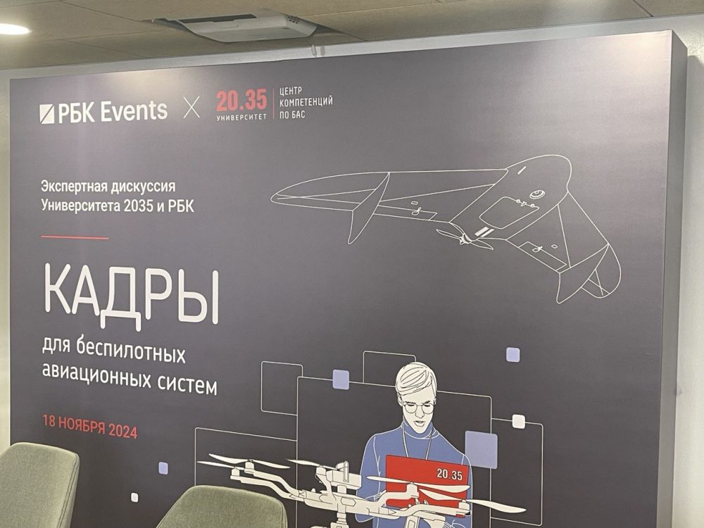 ��������� ��������: ���������� ������� ����������� - ��������, � ������� ������������ ������� ��� (��� � ������ ������������ �������)