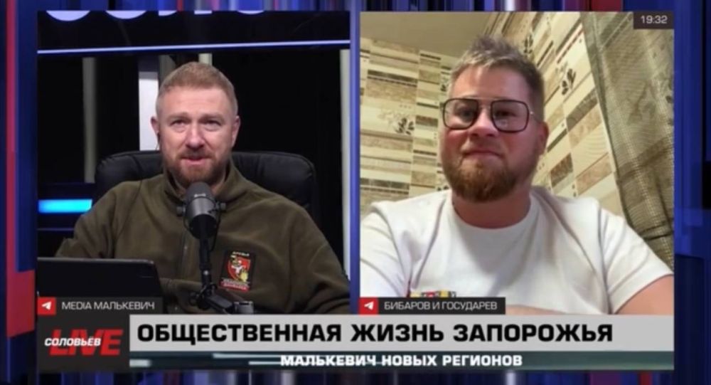 ��������� ���������: � ����������� ������� ������� ������ ����� ������ ����� ���� � ������