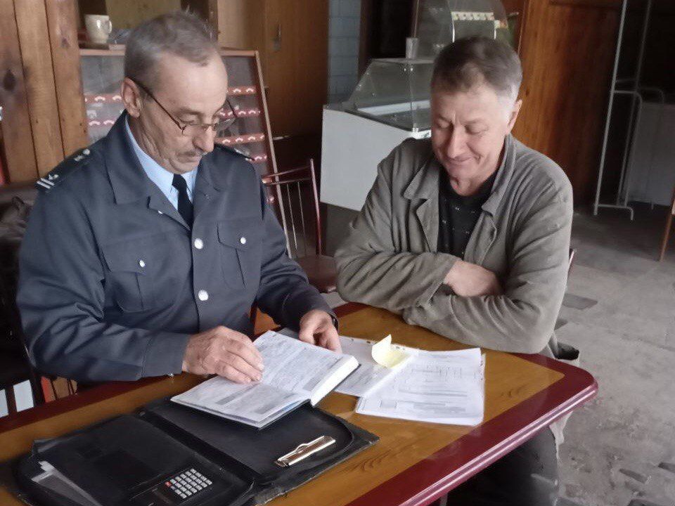 28 ������ ����������� ���������� ����������������� �� ��� � ��� �������� ���������������� ����� � ��������� �� ������ �.�