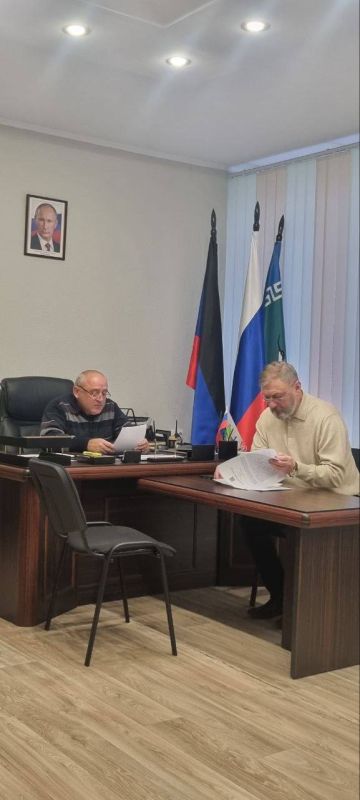 ����� ���������� ������������ �������� ��������� ��������� ����������� �������������� ������